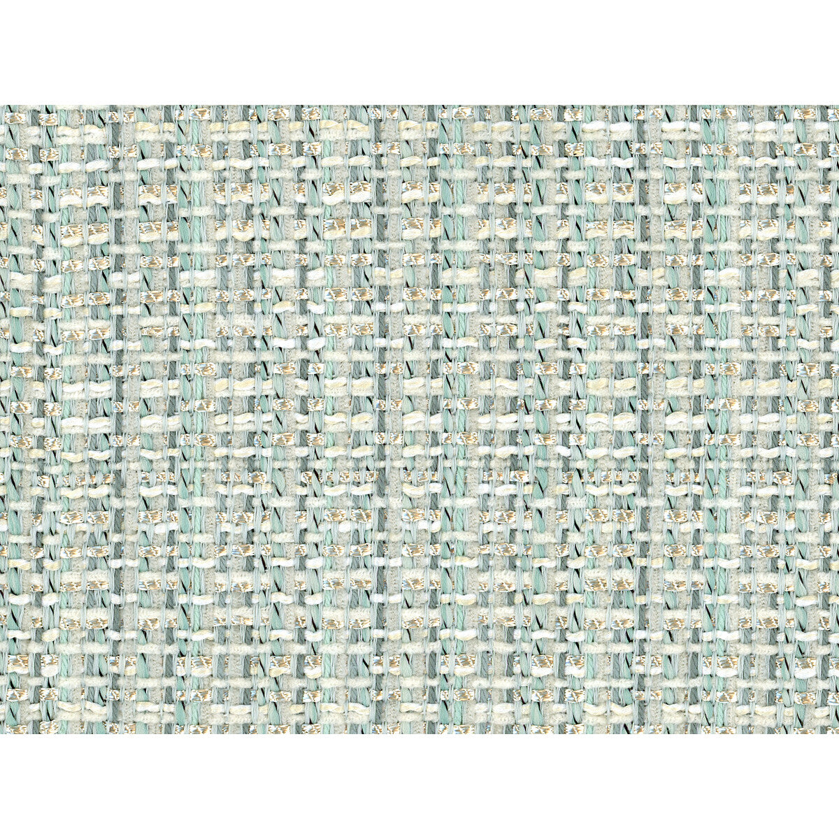 Kravet Design fabric in 34210-1615 color - pattern 34210.1615.0 - by Kravet Design
