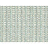 Kravet Design fabric in 34210-1615 color - pattern 34210.1615.0 - by Kravet Design