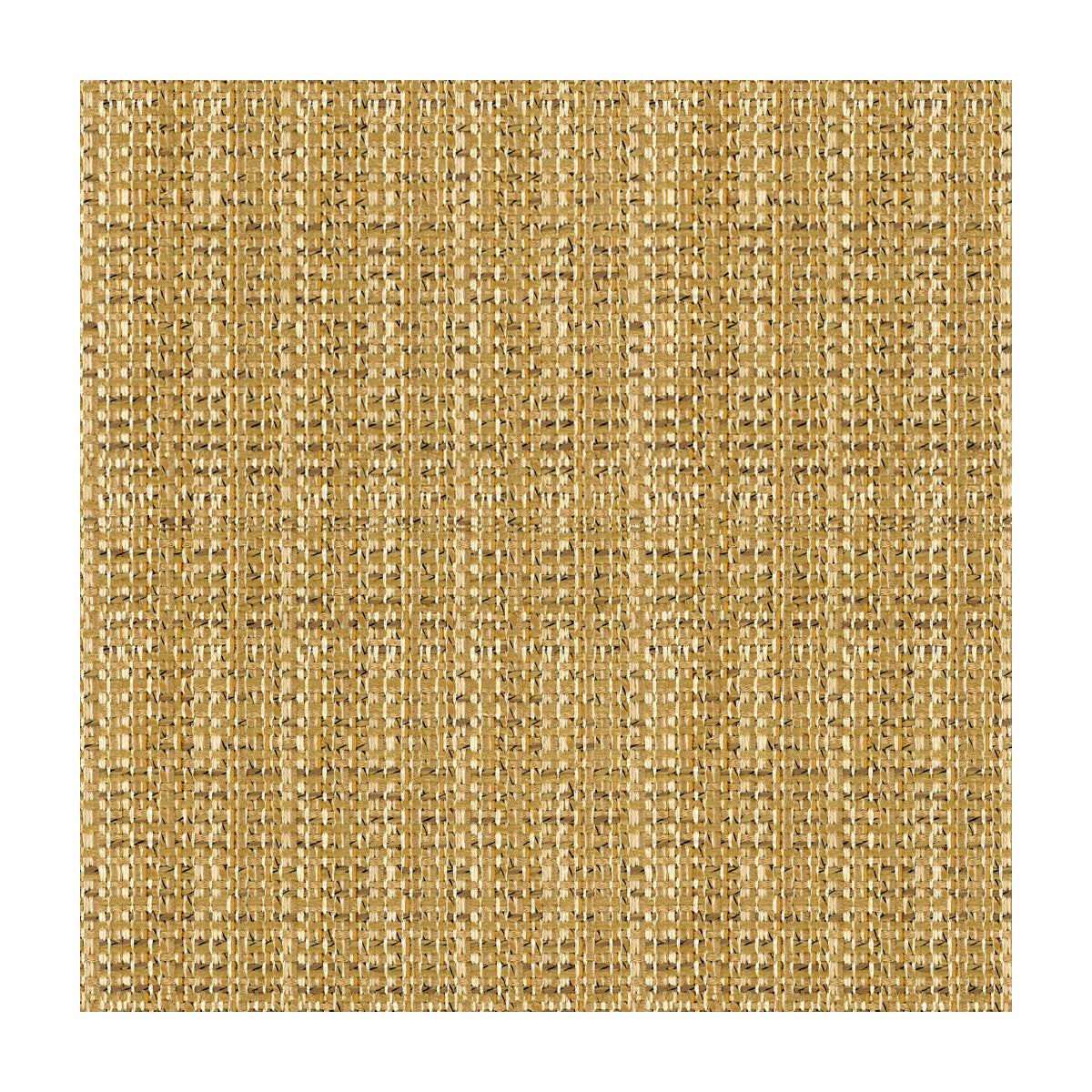 Kravet Design fabric in 34210-416 color - pattern 34210.416.0 - by Kravet Design