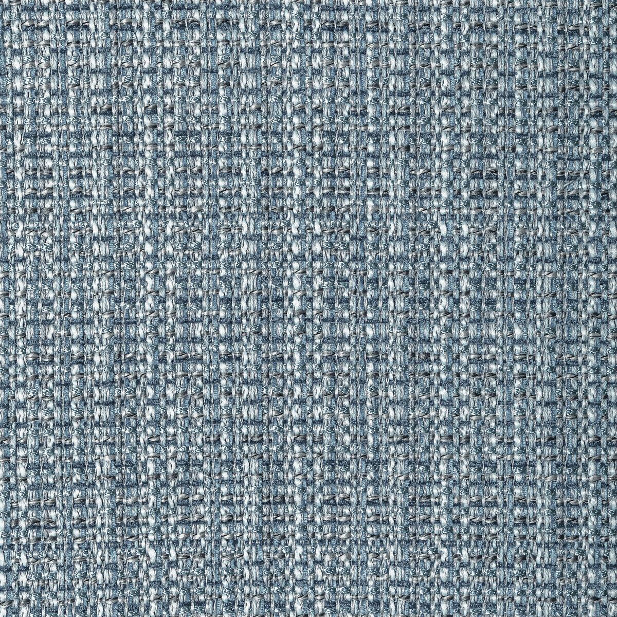 Kravet Design fabric in 34210-5 color - pattern 34210.5.0 - by Kravet Design
