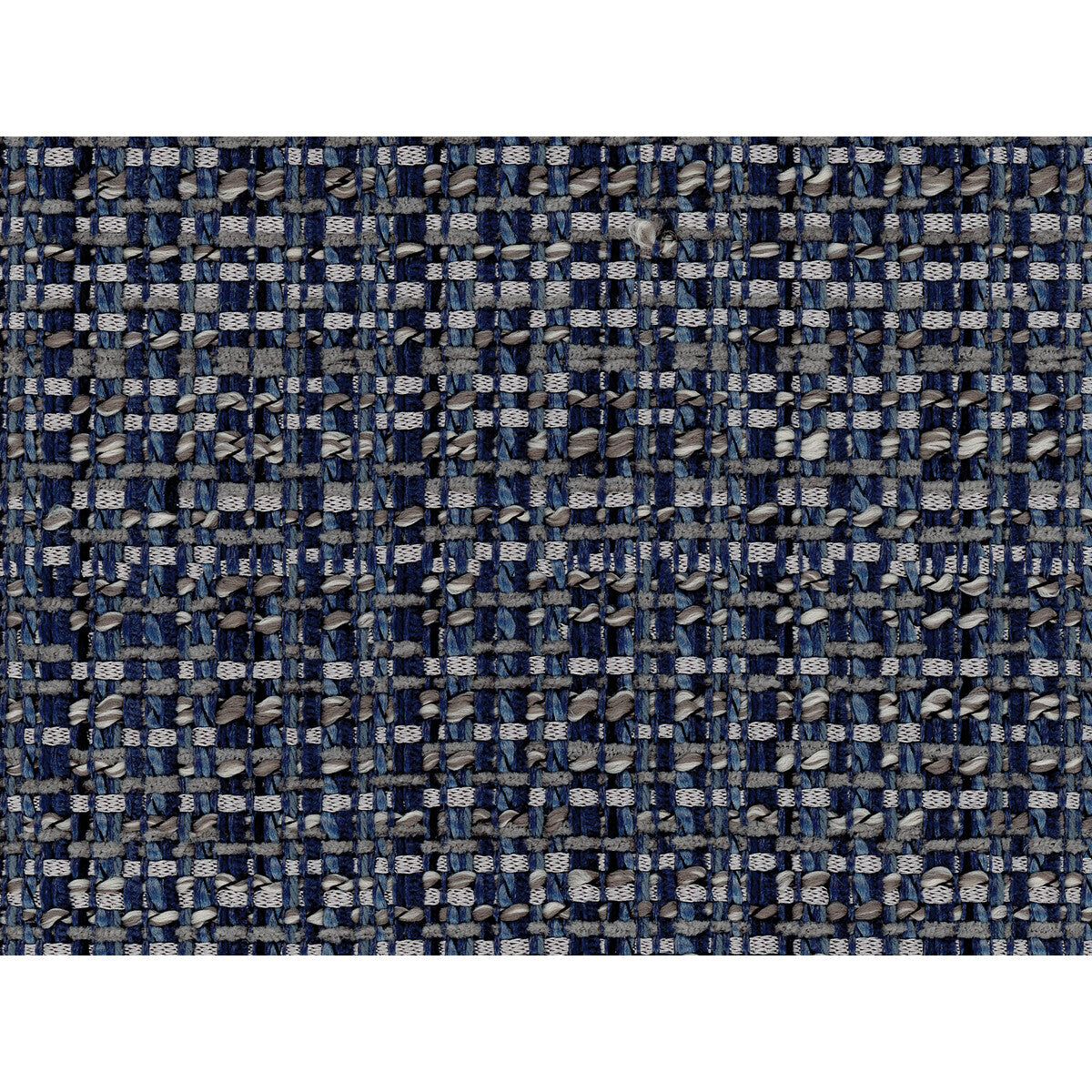 Kravet Design fabric in 34210-511 color - pattern 34210.511.0 - by Kravet Design