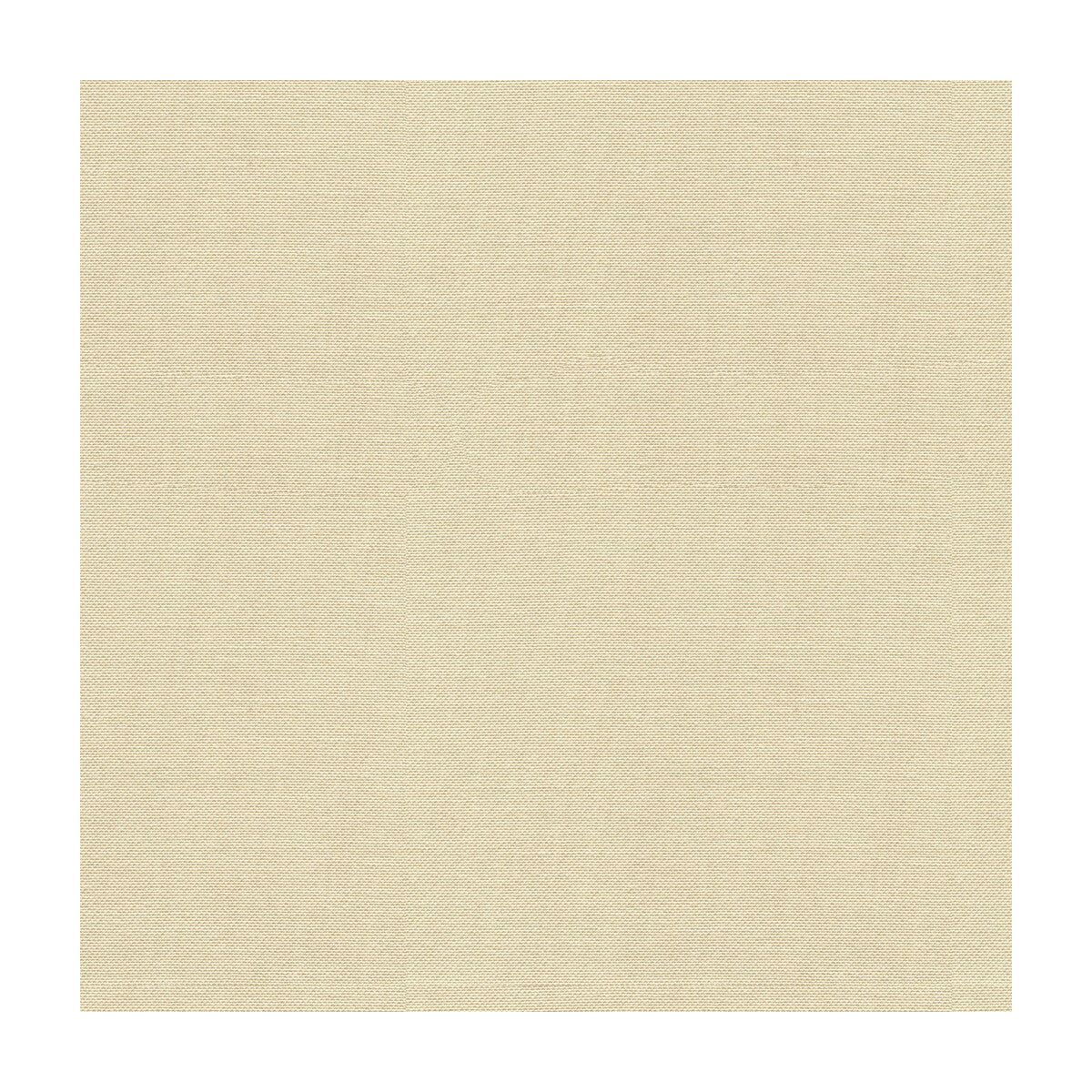 Kravet Design fabric in 34221-1116 color - pattern 34221.1116.0 - by Kravet Design in the Sunbrella collection