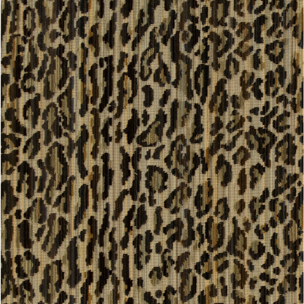 Kravet Couture fabric in 34229-616 color - pattern 34229.616.0 - by Kravet Couture
