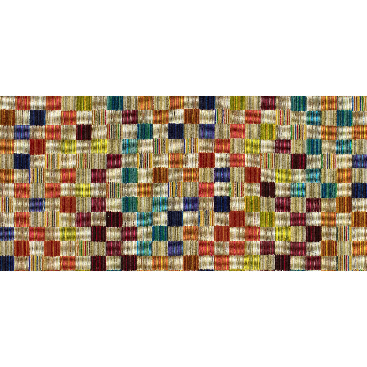 Kravet Couture fabric in 34233-1617 color - pattern 34233.1617.0 - by Kravet Couture