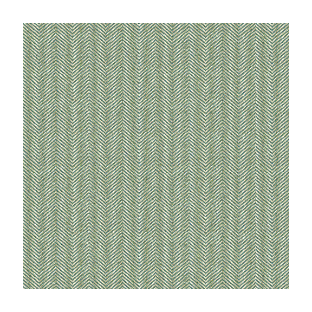 Kravet Design fabric in 34234-1516 color - pattern 34234.1516.0 - by Kravet Design in the Sunbrella collection