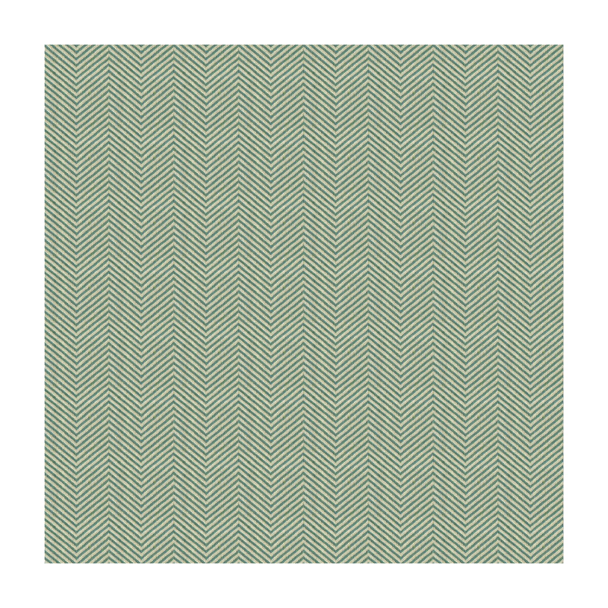 Kravet Design fabric in 34234-1516 color - pattern 34234.1516.0 - by Kravet Design in the Sunbrella collection