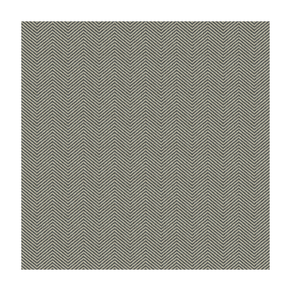 Kravet Design fabric in 34234-1611 color - pattern 34234.1611.0 - by Kravet Design in the Sunbrella collection