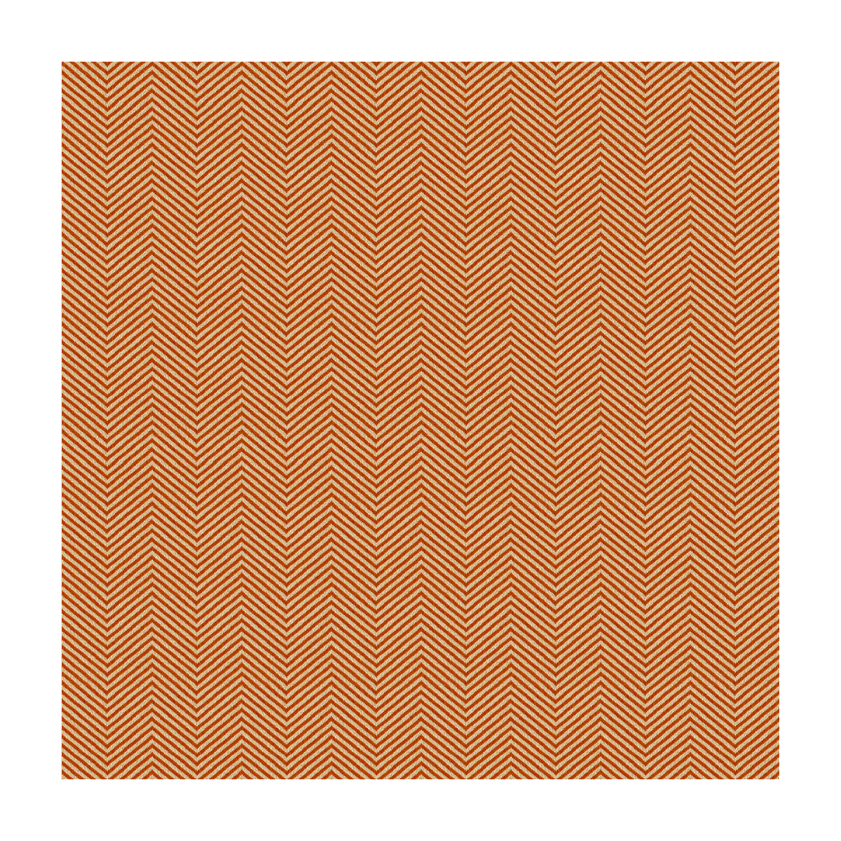 Kravet Design fabric in 34234-1624 color - pattern 34234.1624.0 - by Kravet Design in the Sunbrella collection