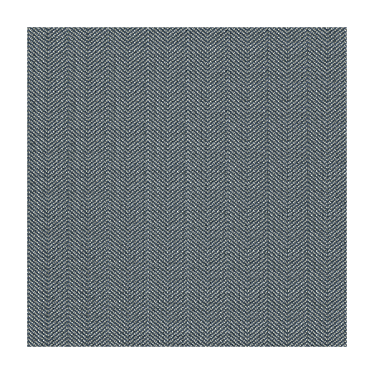 Kravet Design fabric in 34234-511 color - pattern 34234.511.0 - by Kravet Design in the Sunbrella collection