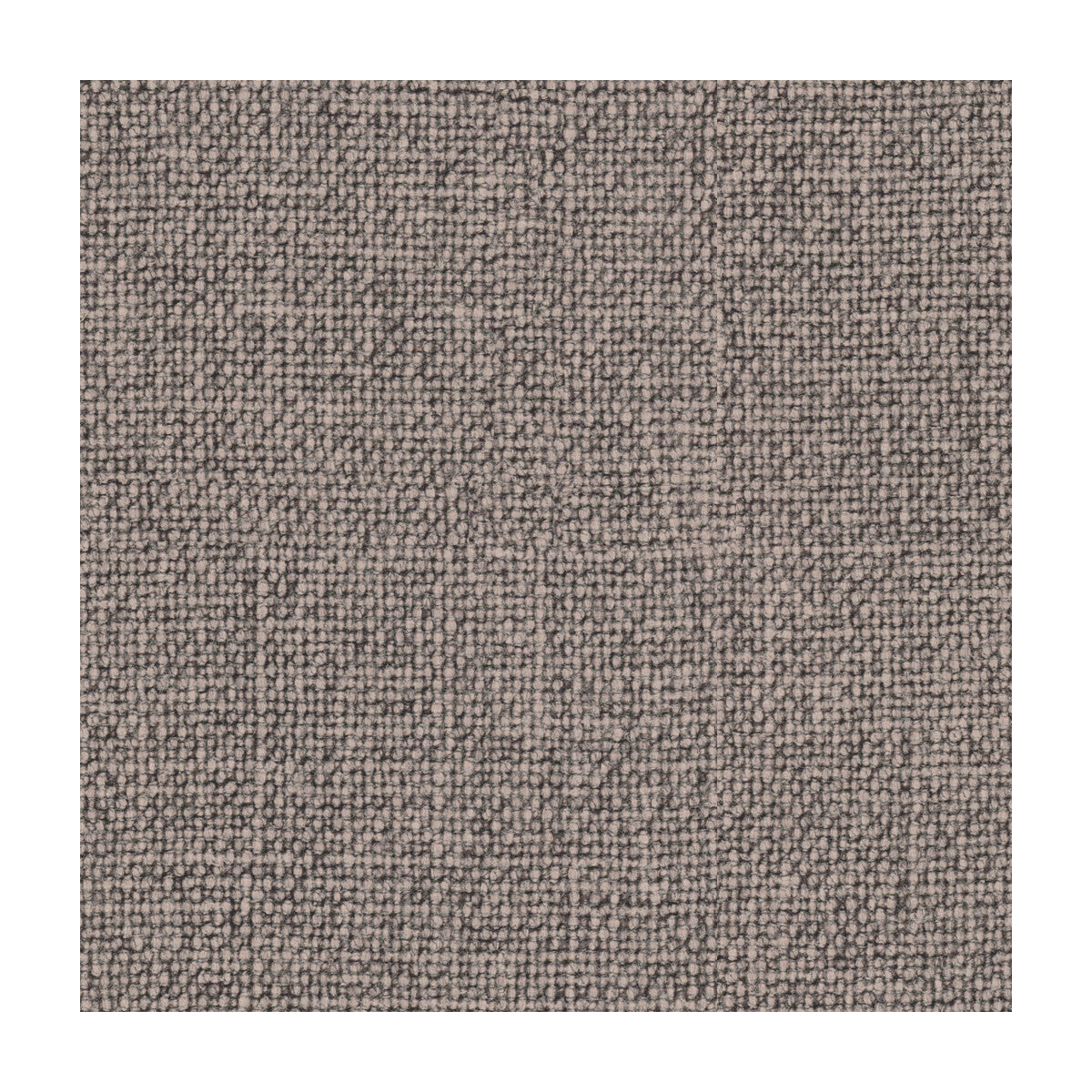 Lignano fabric in fig color - pattern 34245.6.0 - by Kravet Couture in the Linherr Hollingsworth Boheme collection