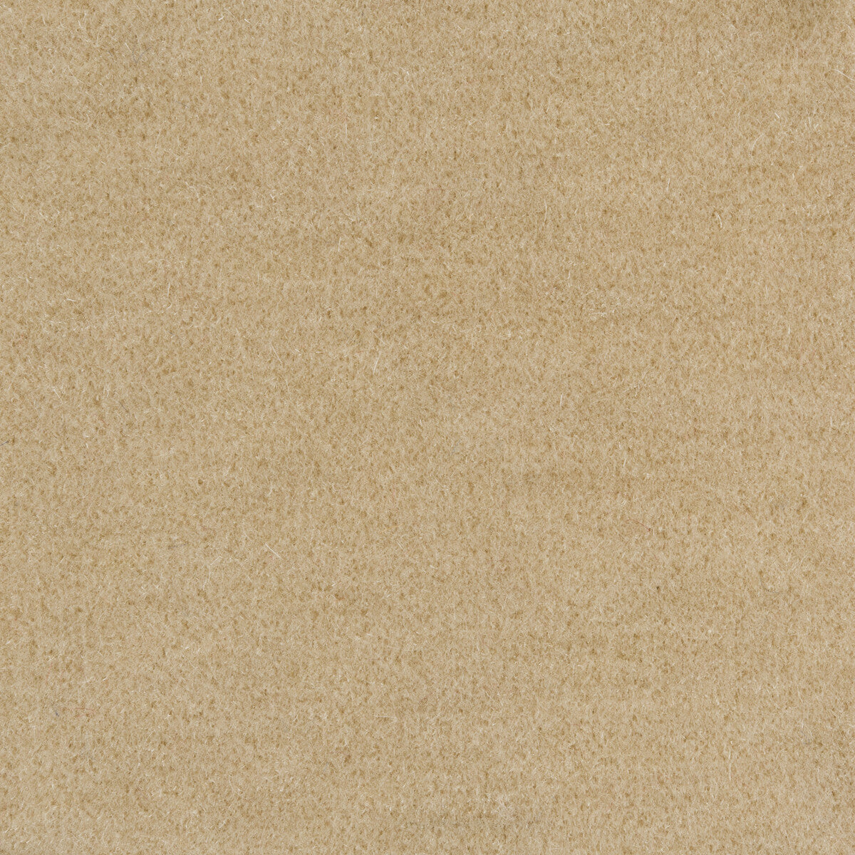 Windsor Mohair fabric in linen color - pattern 34258.111.0 - by Kravet Couture