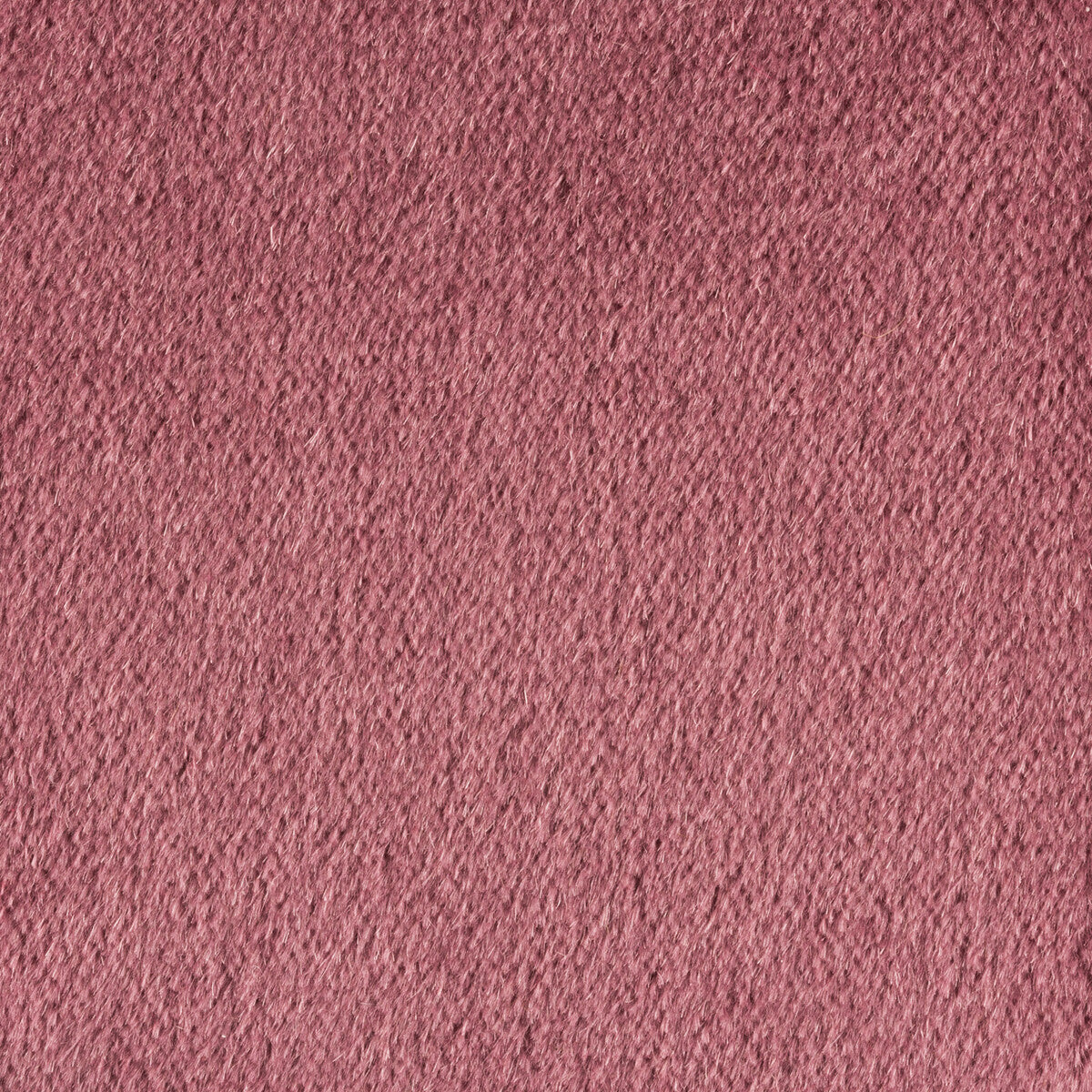 Plazzo Mohair fabric in tulipwood color - pattern 34259.739.0 - by Kravet Couture