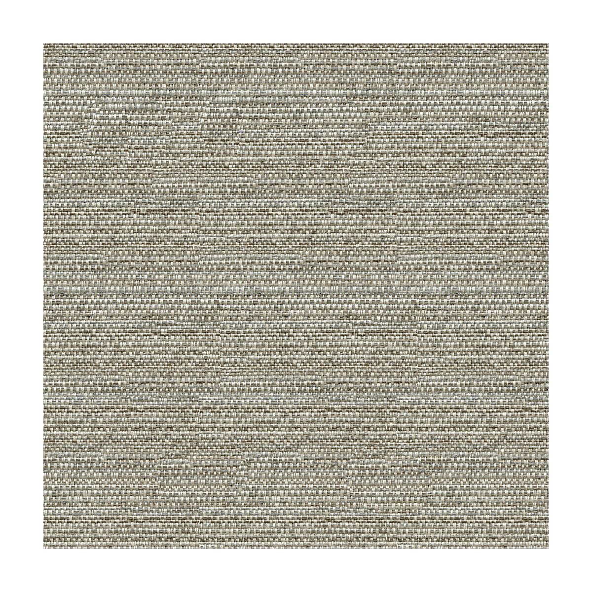 Kravet Couture fabric in 34274-11 color - pattern 34274.11.0 - by Kravet Couture in the Sunbrella collection