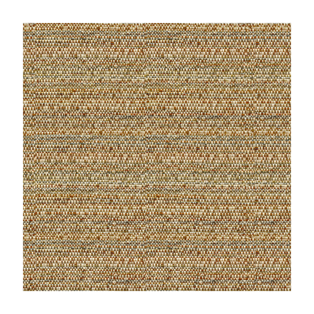 Kravet Couture fabric in 34274-616 color - pattern 34274.616.0 - by Kravet Couture in the Sunbrella collection