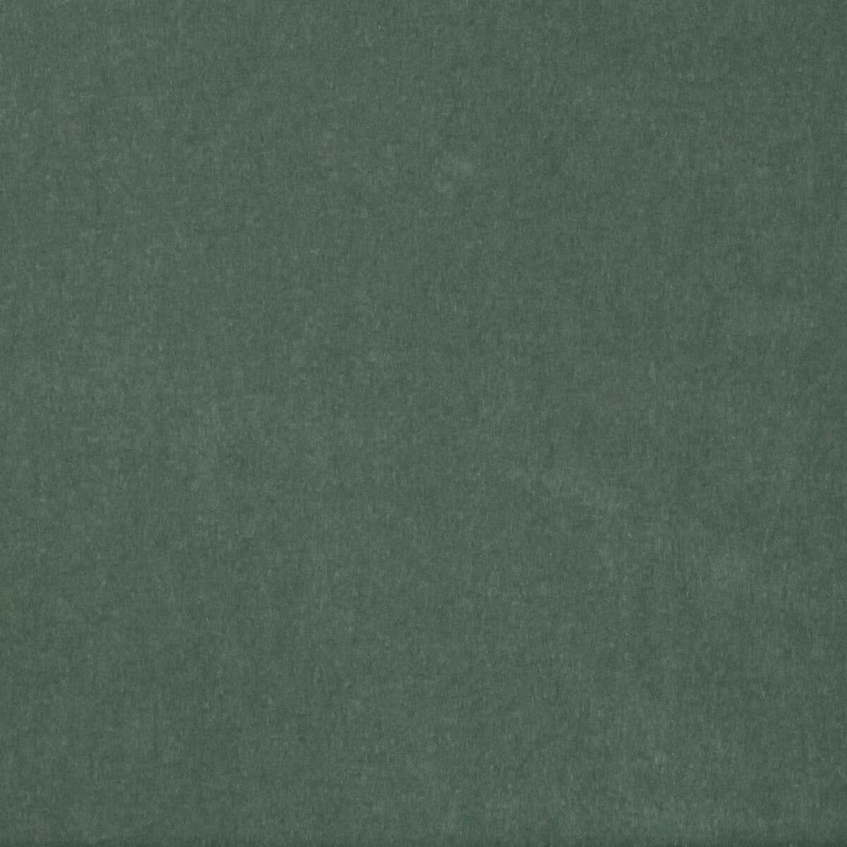 Countess Mohair fabric in sky color - pattern 34290.115.0 - by Kravet Couture