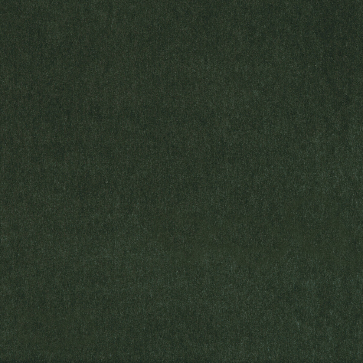 Countess Mohair fabric in ocean color - pattern 34290.35.0 - by Kravet Couture