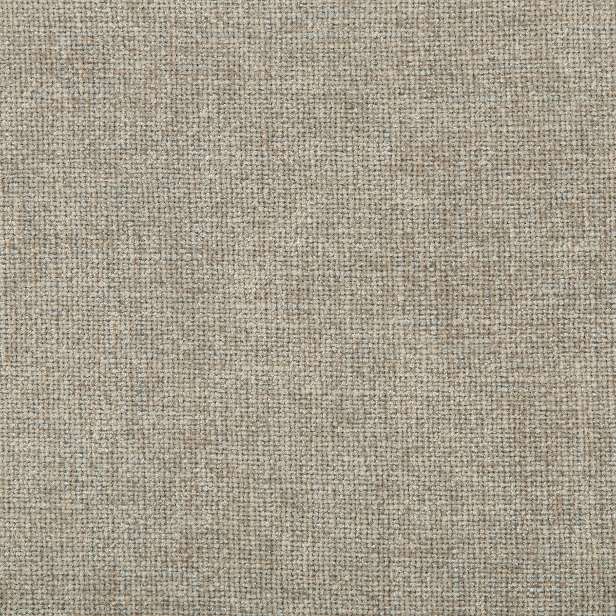 Kravet Smart fabric in 34293-11 color - pattern 34293.11.0 - by Kravet Smart