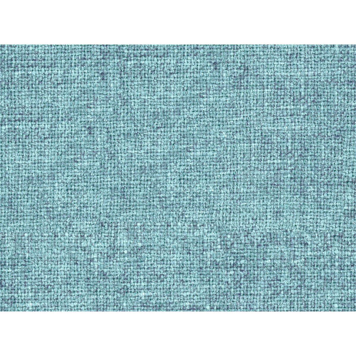 Kravet Smart fabric in 34293-115 color - pattern 34293.115.0 - by Kravet Smart