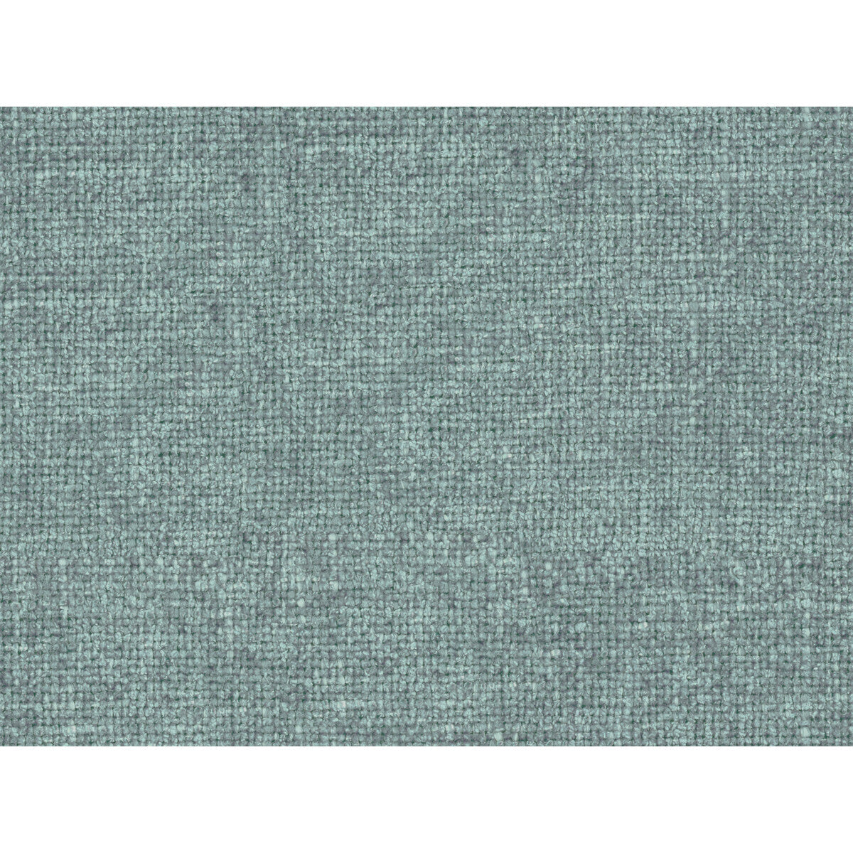 Kravet Smart fabric in 34293-1515 color - pattern 34293.1515.0 - by Kravet Smart