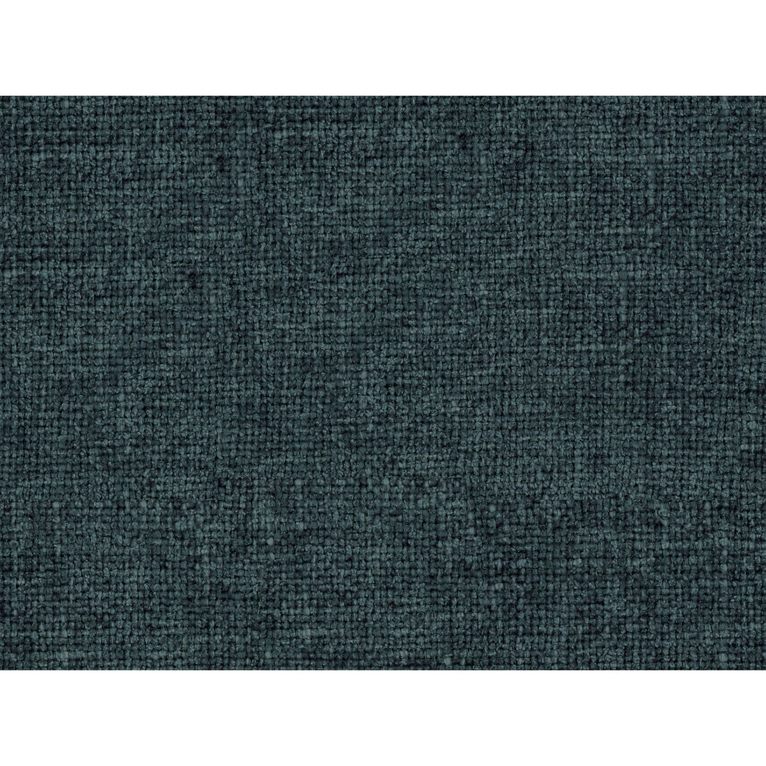 Kravet Smart fabric in 34293-50 color - pattern 34293.50.0 - by Kravet Smart