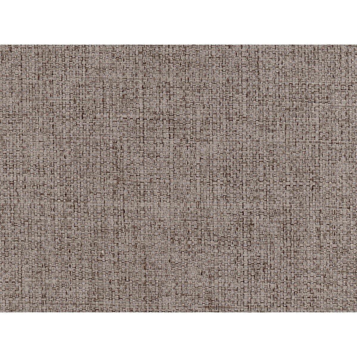 Kravet Smart fabric in 34295-11 color - pattern 34295.11.0 - by Kravet Smart