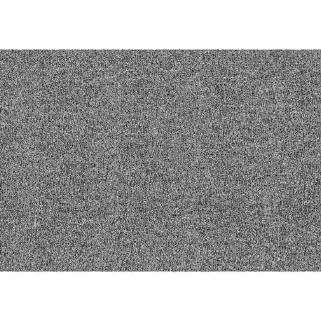 Kravet Smart fabric in 34296-11 color - pattern 34296.11.0 - by Kravet Smart