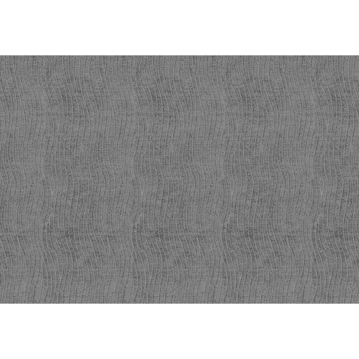Kravet Smart fabric in 34296-11 color - pattern 34296.11.0 - by Kravet Smart