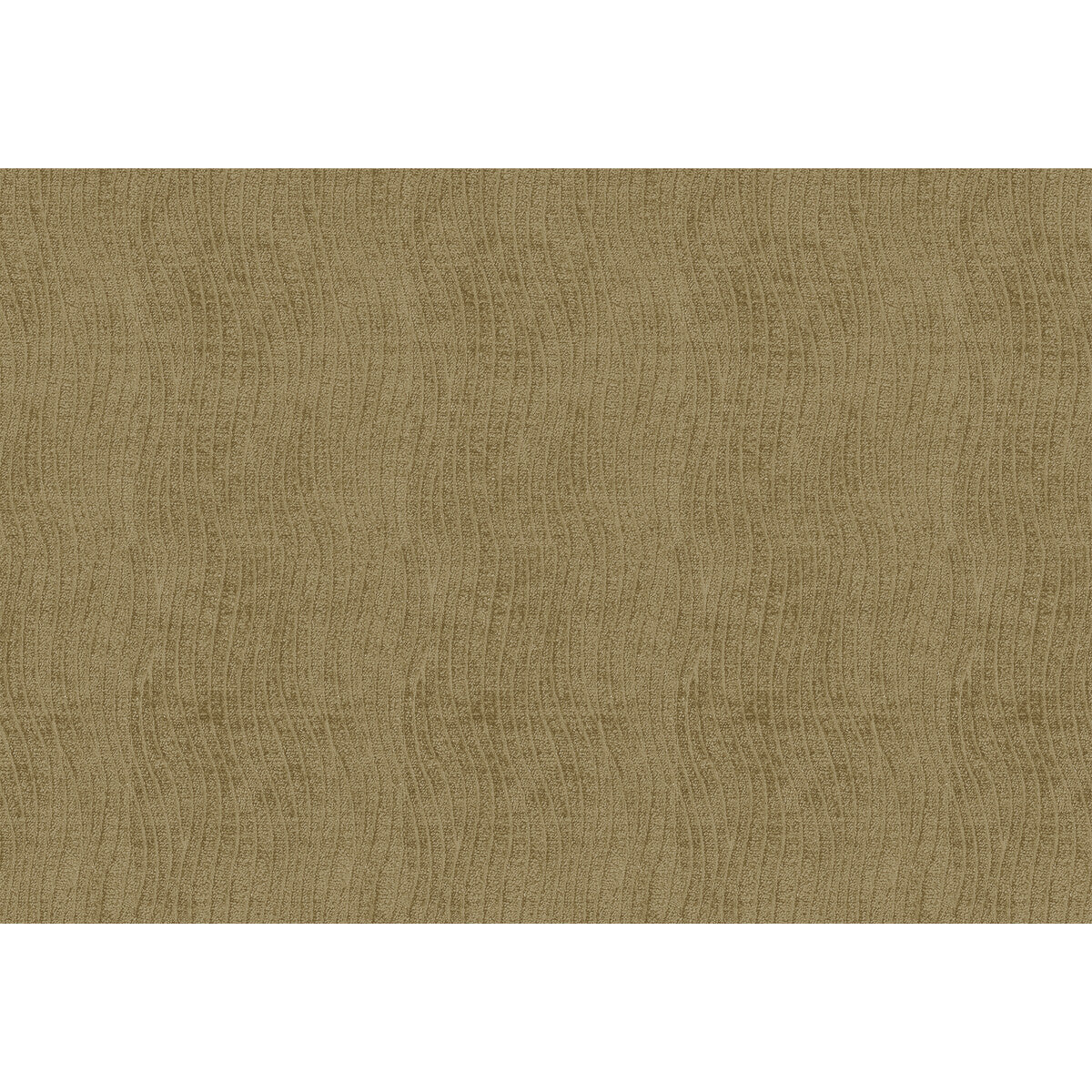 Kravet Smart fabric in 34296-16 color - pattern 34296.16.0 - by Kravet Smart