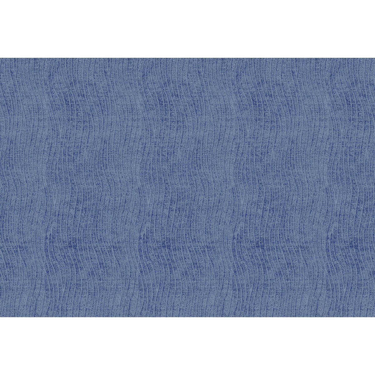 Kravet Smart fabric in 34296-5 color - pattern 34296.5.0 - by Kravet Smart
