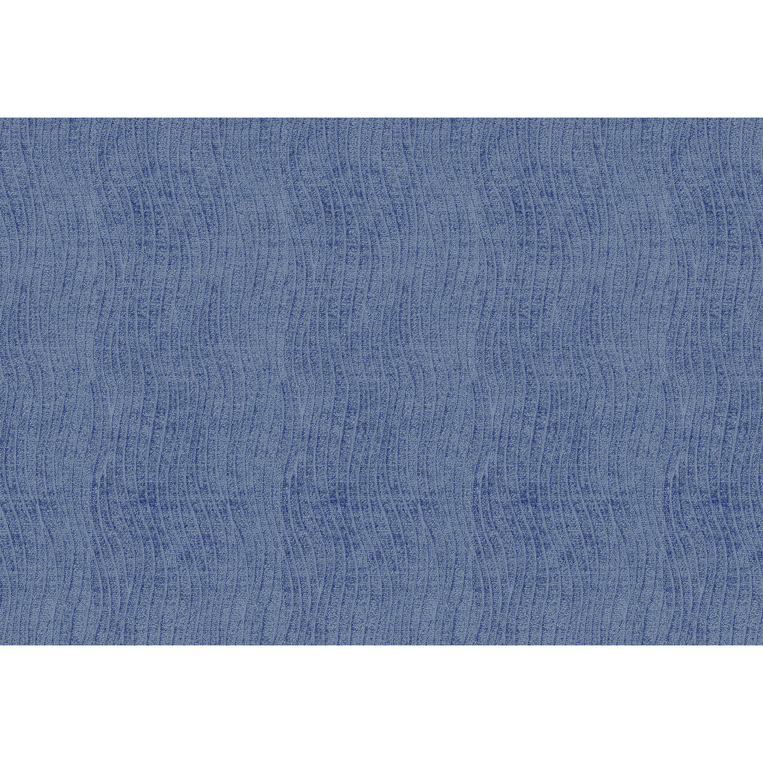 Kravet Smart fabric in 34296-5 color - pattern 34296.5.0 - by Kravet Smart