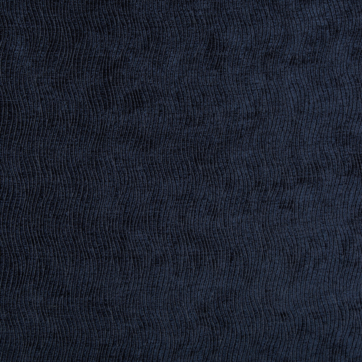Kravet Smart fabric in 34296-50 color - pattern 34296.50.0 - by Kravet Smart in the Woven Colors collection