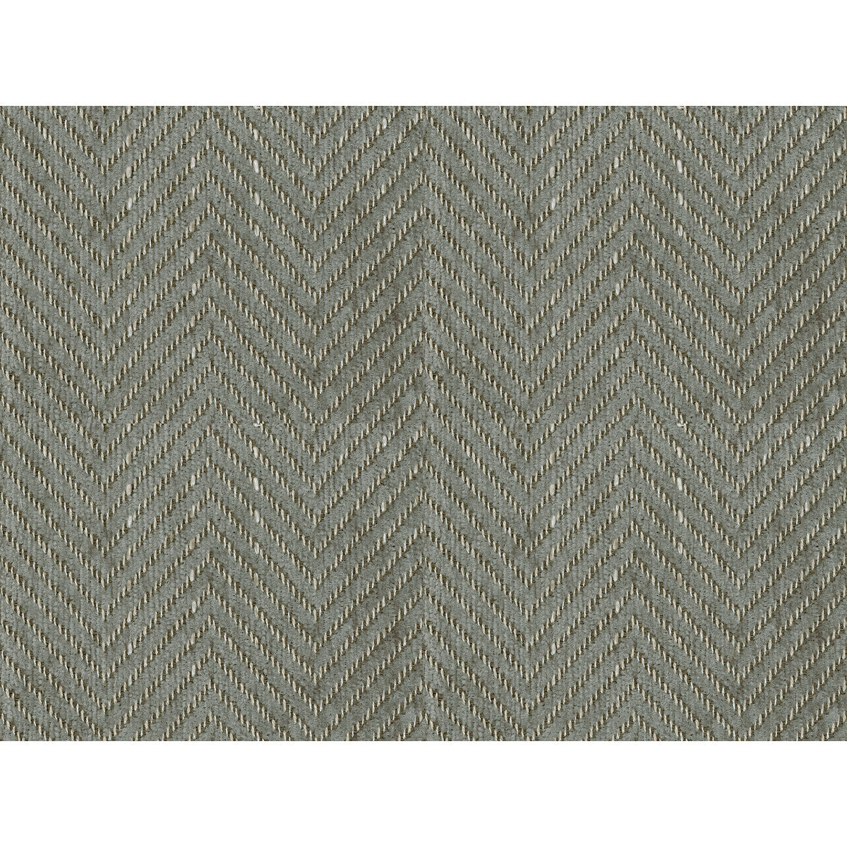 Kravet Smart fabric in 34297-1615 color - pattern 34297.1615.0 - by Kravet Smart