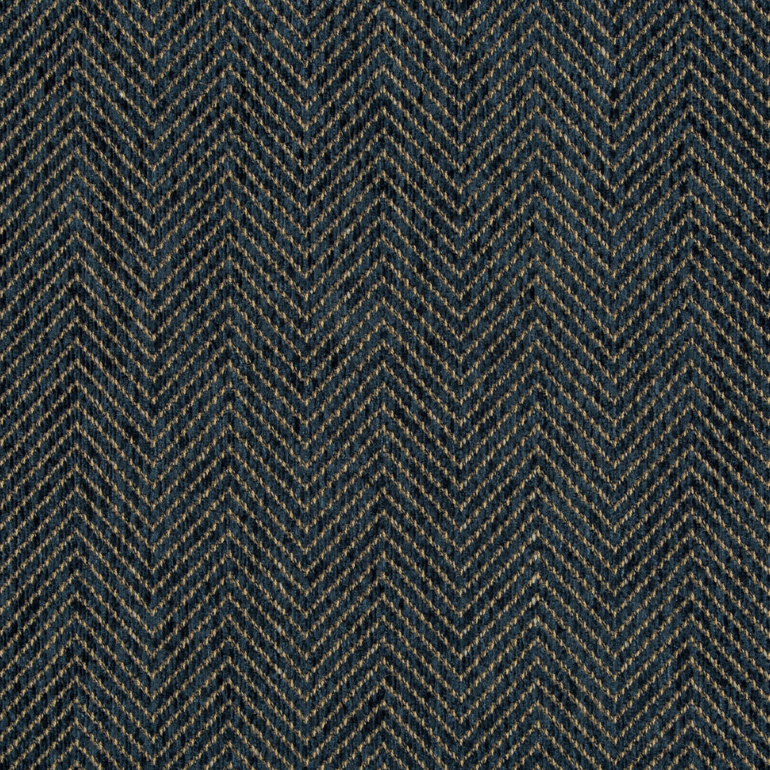 Kravet Smart fabric in 34297-511 color - pattern 34297.511.0 - by Kravet Smart in the Woven Colors collection