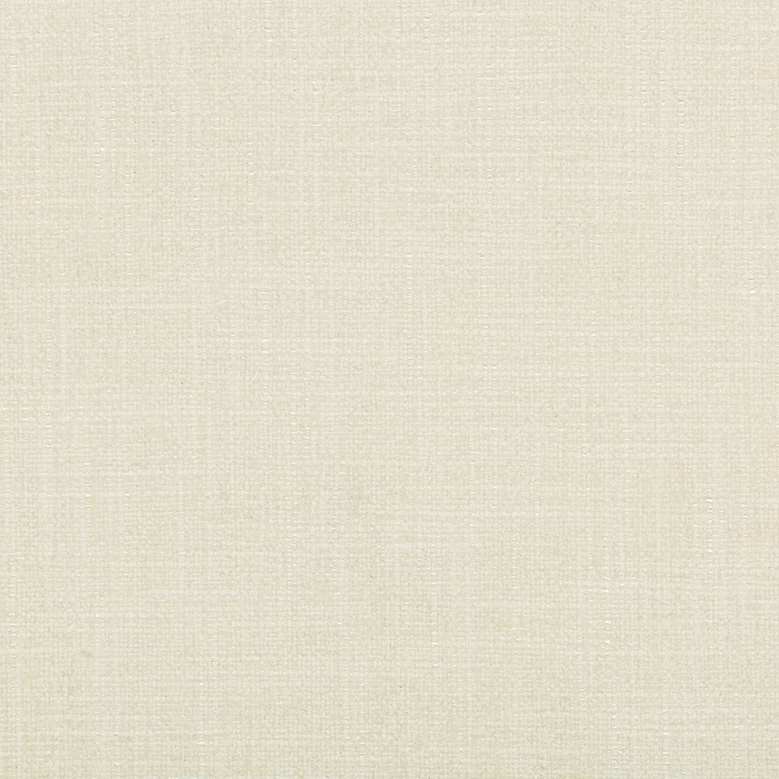 Allstar fabric in ivory color - pattern 34299.1.0 - by Kravet Basics in the Sarah Richardson Harmony collection