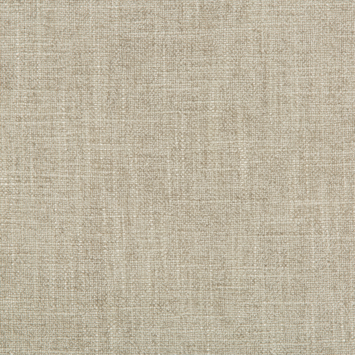 Allstar fabric in oatmeal color - pattern 34299.116.0 - by Kravet Basics in the Sarah Richardson Harmony collection