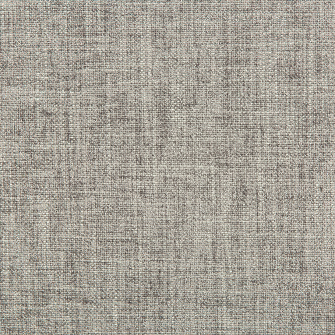 Allstar fabric in graphite color - pattern 34299.21.0 - by Kravet Basics in the Sarah Richardson Harmony collection