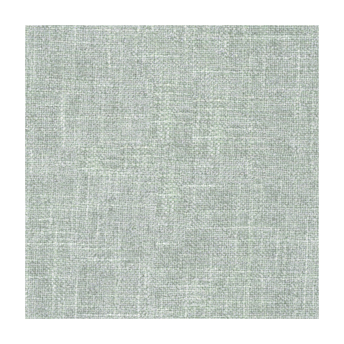 Allstar fabric in mineral color - pattern 34299.52.0 - by Kravet Basics in the Sarah Richardson Harmony collection