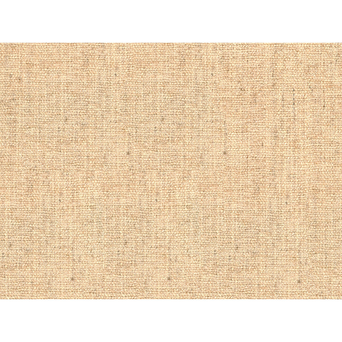 Kravet Smart fabric in 34300-1116 color - pattern 34300.1116.0 - by Kravet Smart