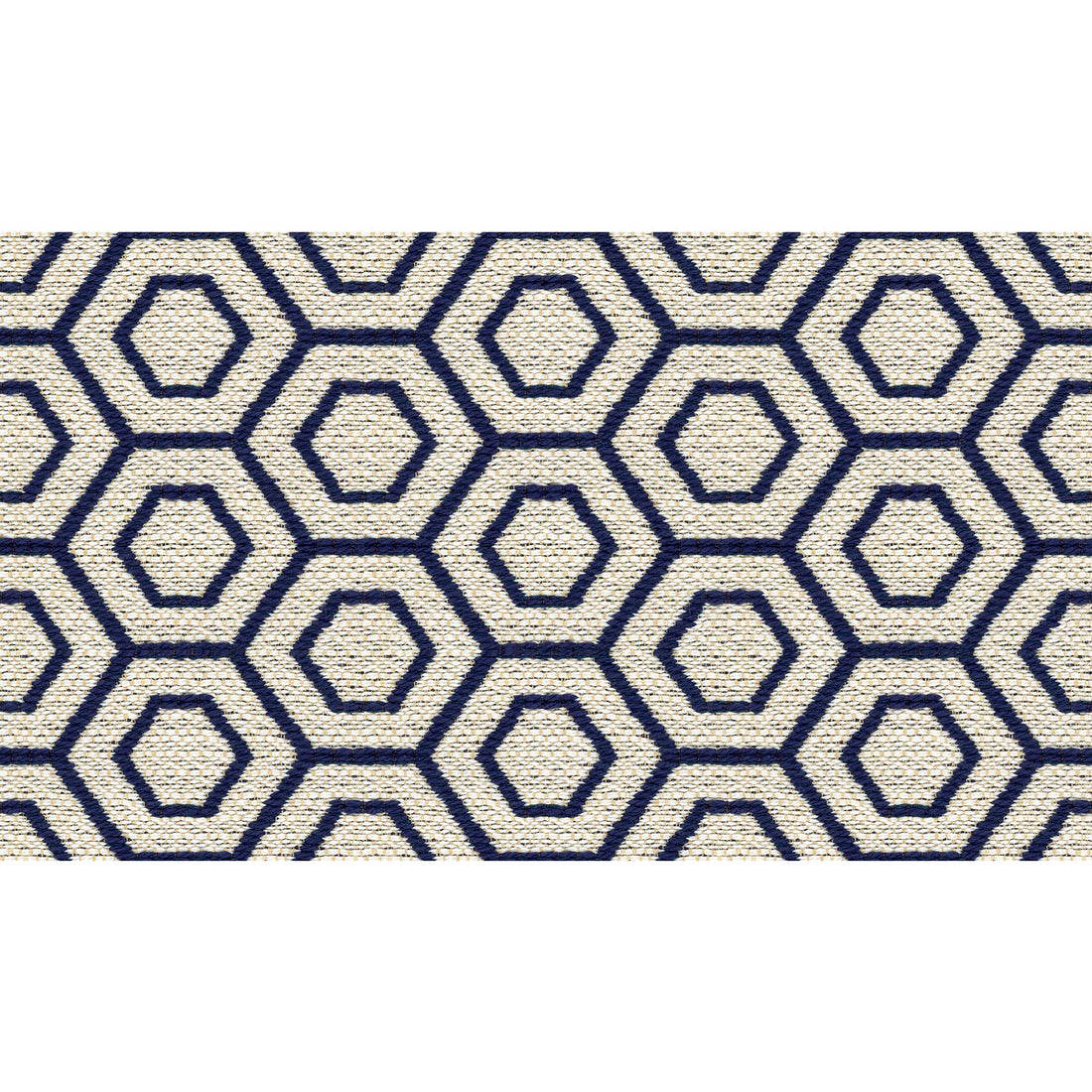 Kravet Smart fabric in 34301-516 color - pattern 34301.516.0 - by Kravet Smart