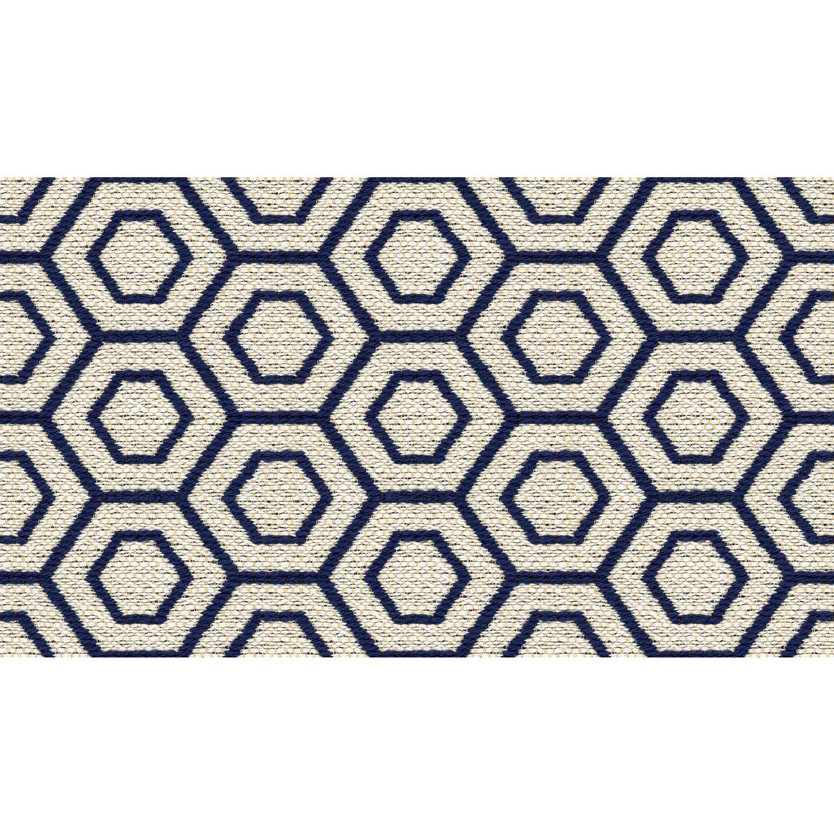 Kravet Smart fabric in 34301-516 color - pattern 34301.516.0 - by Kravet Smart