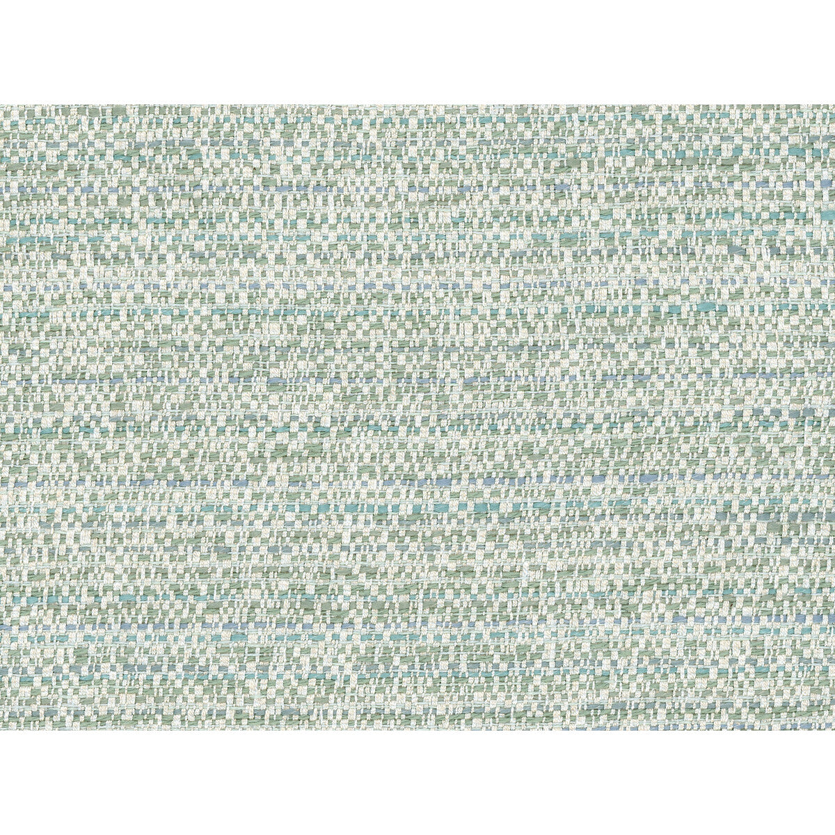 Kravet Smart fabric in 34302-523 color - pattern 34302.523.0 - by Kravet Smart