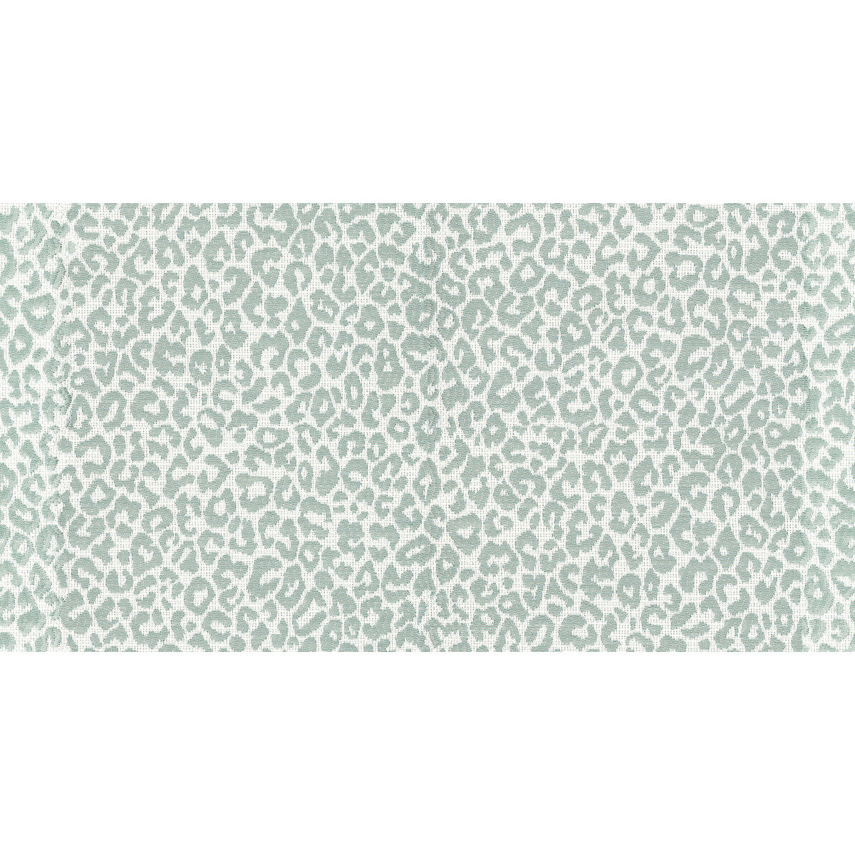 Kravet Smart fabric in 34310-1615 color - pattern 34310.1615.0 - by Kravet Smart
