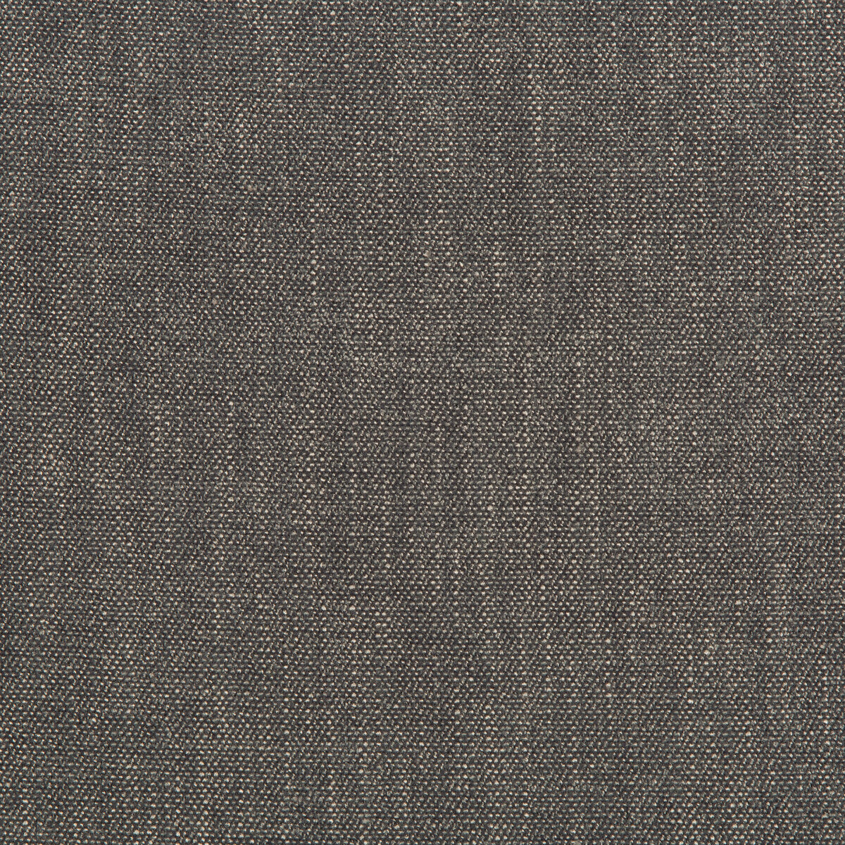 Kravet Smart fabric in 34313-11 color - pattern 34313.11.0 - by Kravet Smart