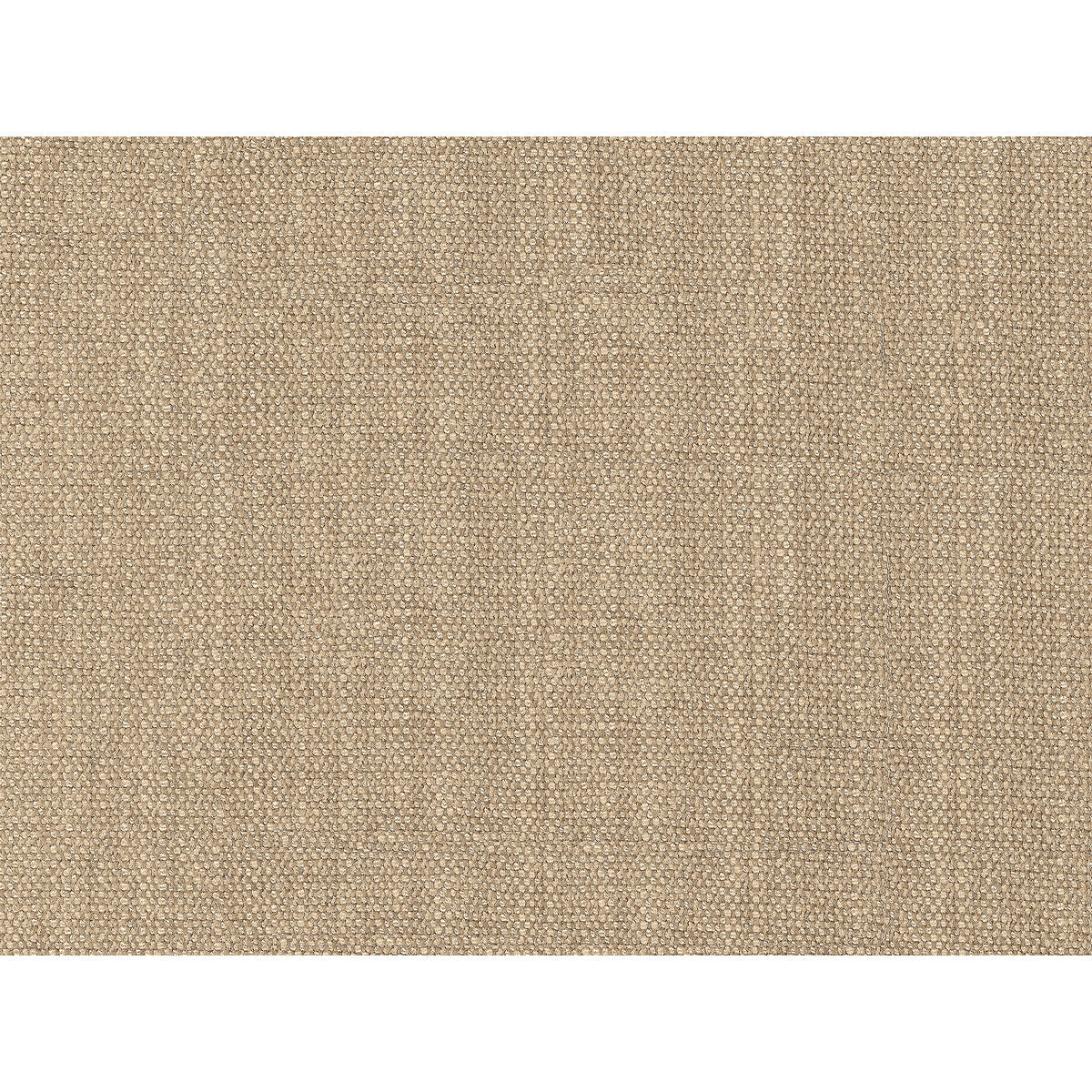 Kravet Smart fabric in 34313-16 color - pattern 34313.16.0 - by Kravet Smart