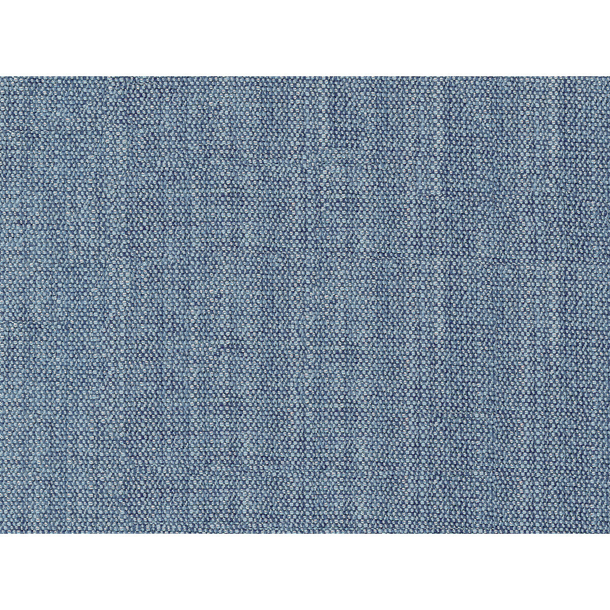 Kravet Smart fabric in 34313-5 color - pattern 34313.5.0 - by Kravet Smart