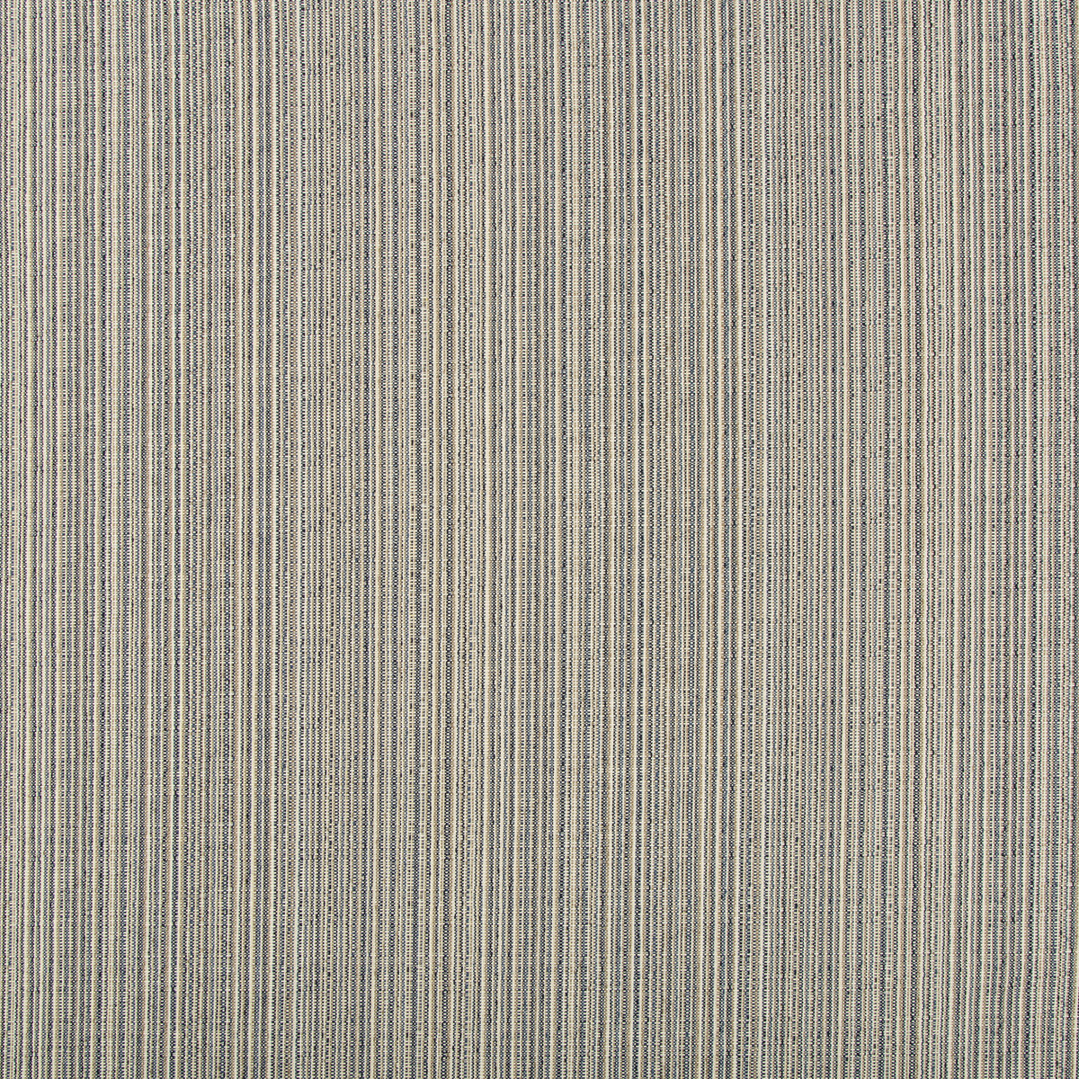 Kravet Smart fabric in 34314-1516 color - pattern 34314.1516.0 - by Kravet Smart