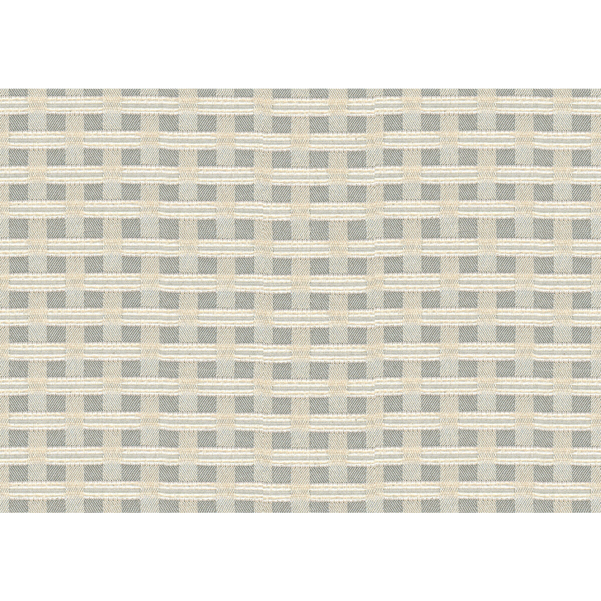 Kravet Smart fabric in 34315-116 color - pattern 34315.116.0 - by Kravet Smart
