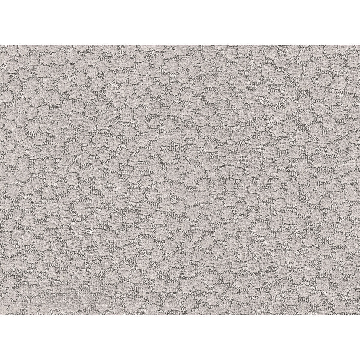 Kravet Smart fabric in 34317-11 color - pattern 34317.11.0 - by Kravet Smart