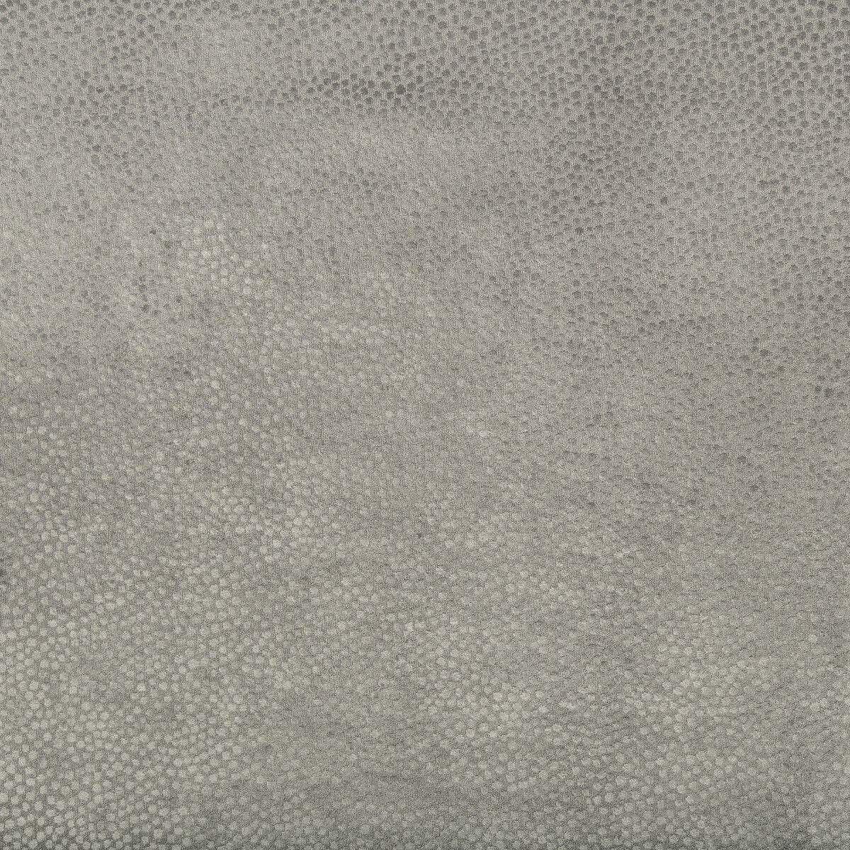 Kravet Smart fabric in 34317-21 color - pattern 34317.21.0 - by Kravet Smart