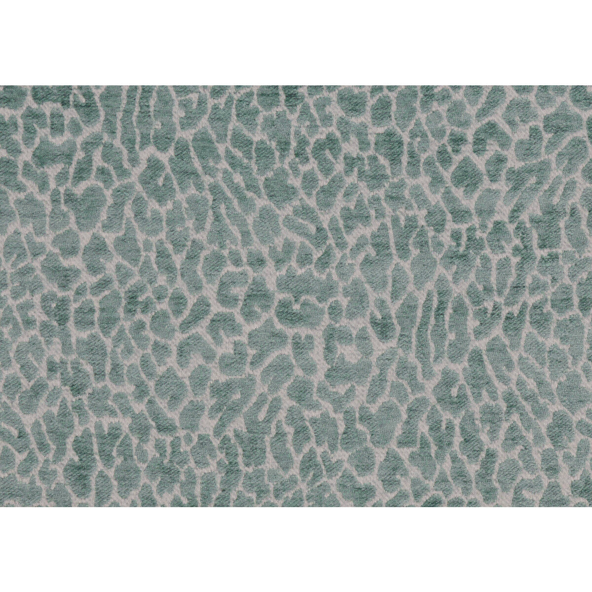 Kravet Smart fabric in 34319-15 color - pattern 34319.15.0 - by Kravet Smart